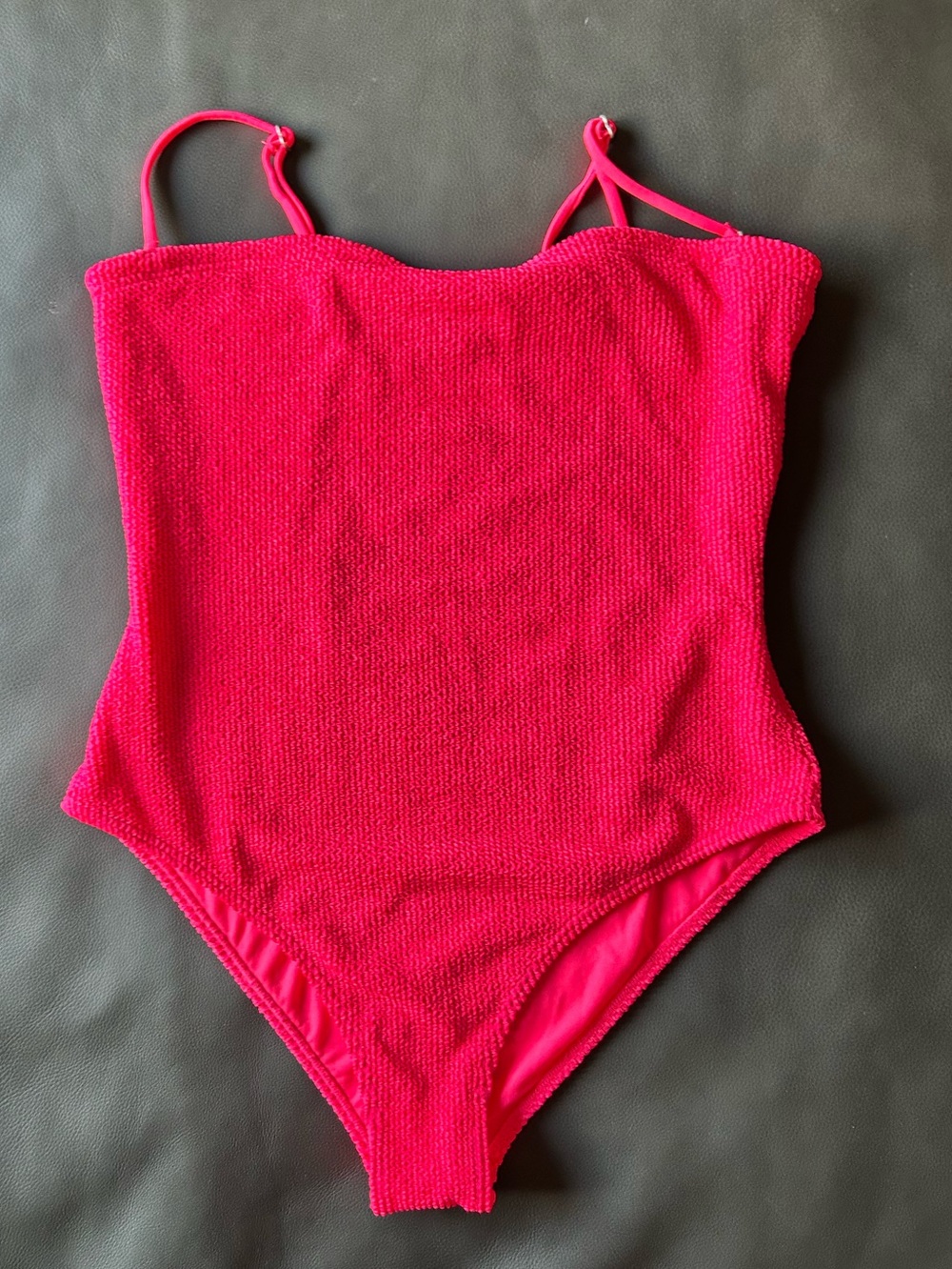 Billabong | One Piece Swimsuit
